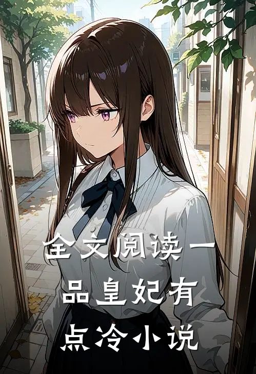 全文阅读一品皇妃有点冷小说