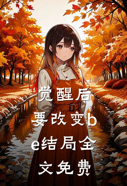觉醒后，要改变be结局全文免费