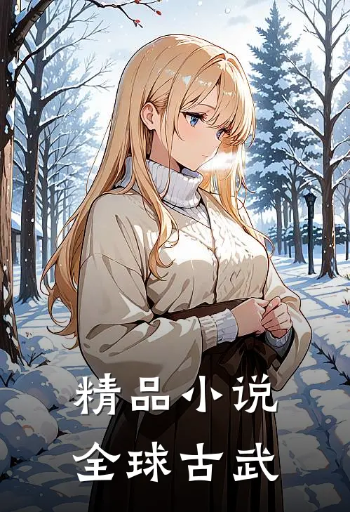 精品小说全球古武