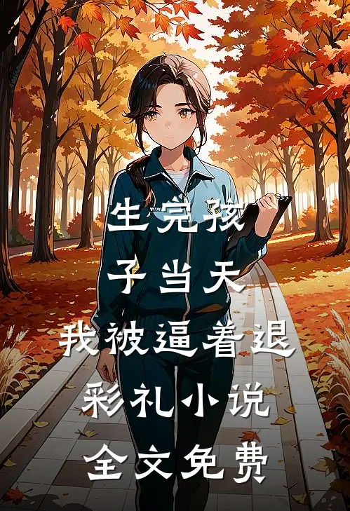 生完孩子当天，我被逼着退彩礼小说全文免费