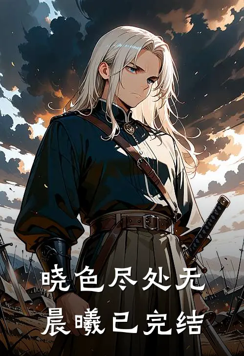 晓色尽处无晨曦已完结