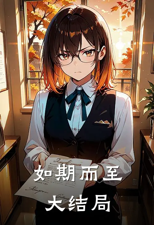如期而至大结局