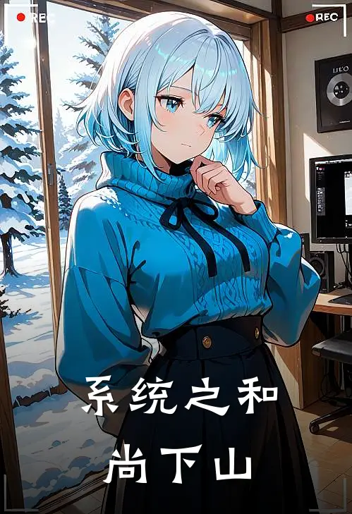 系统之和尚下山