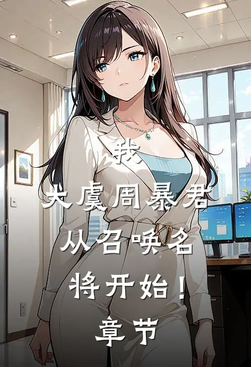 我，大虞周暴君，从召唤名将开始！章节