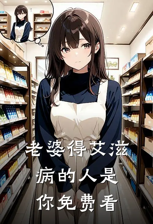 老婆得艾滋病的人是你免费看