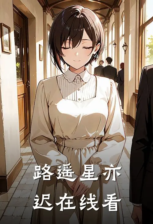 路遥星亦迟在线看