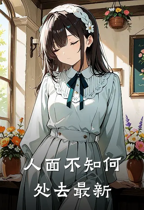 人面不知何处去最新