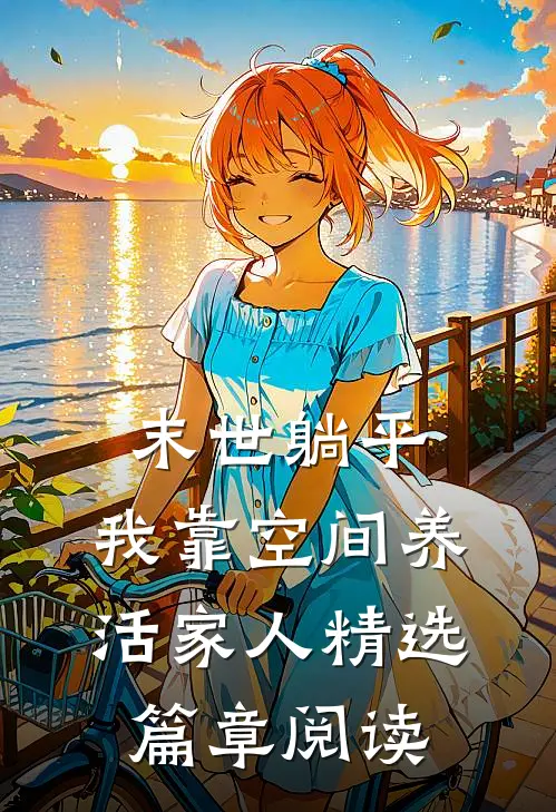 末世躺平：我靠空间养活家人精选篇章阅读