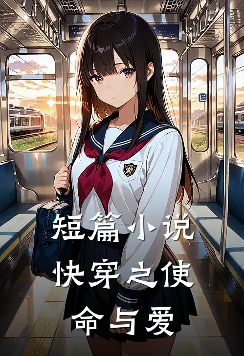短篇小说快穿之使命与爱
