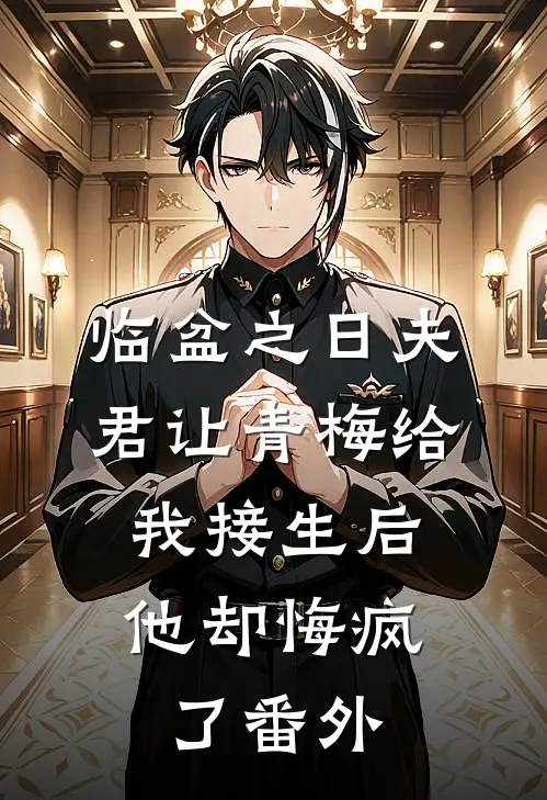 临盆之日夫君让青梅给我接生后，他却悔疯了番外