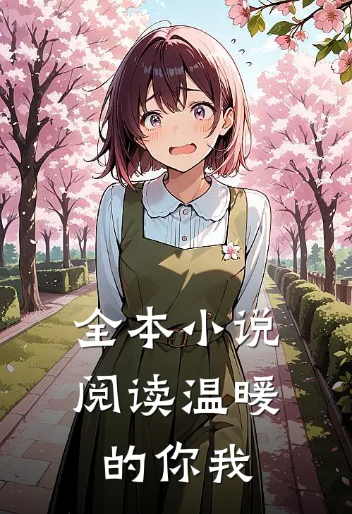 全本阅读温暖的你我的故事
