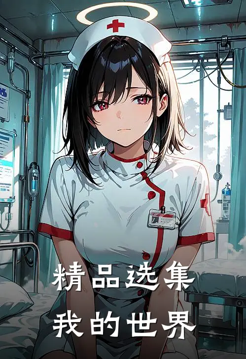 精品选集我的世界