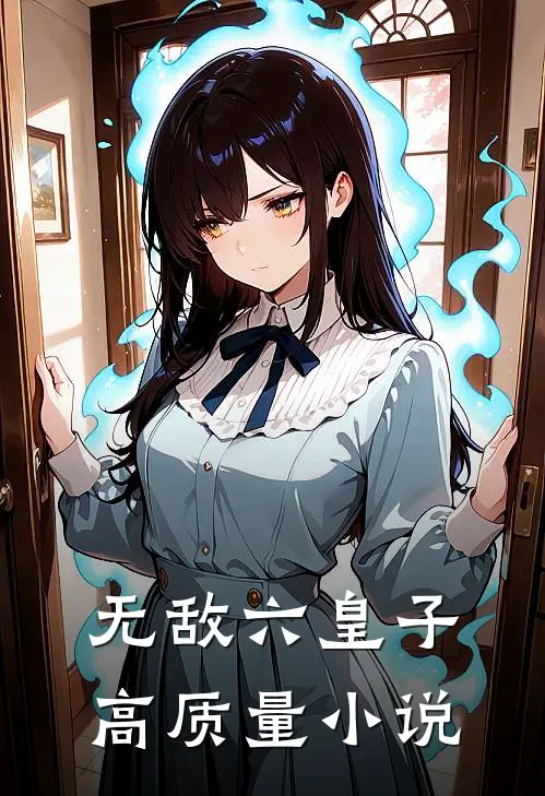 无敌六皇子高质量小说