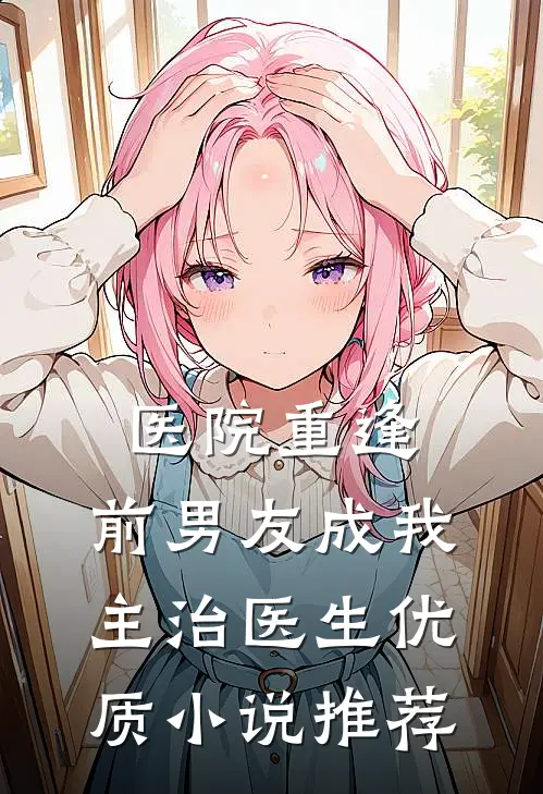 医院重逢，前男友成我主治医生优质小说推荐