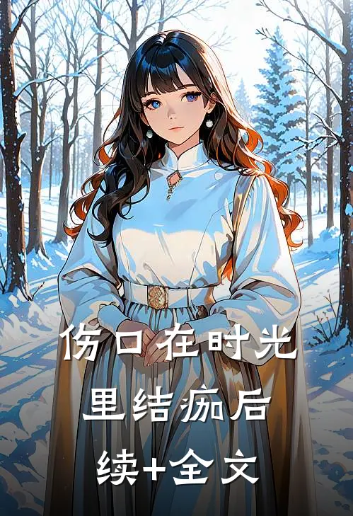 伤口在时光里结痂后续+全文