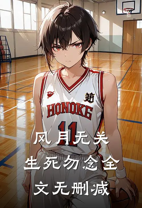 风月无关，生死勿念全文无删减