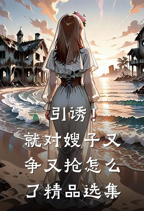 引诱！就对嫂子又争又抢怎么了精品选集