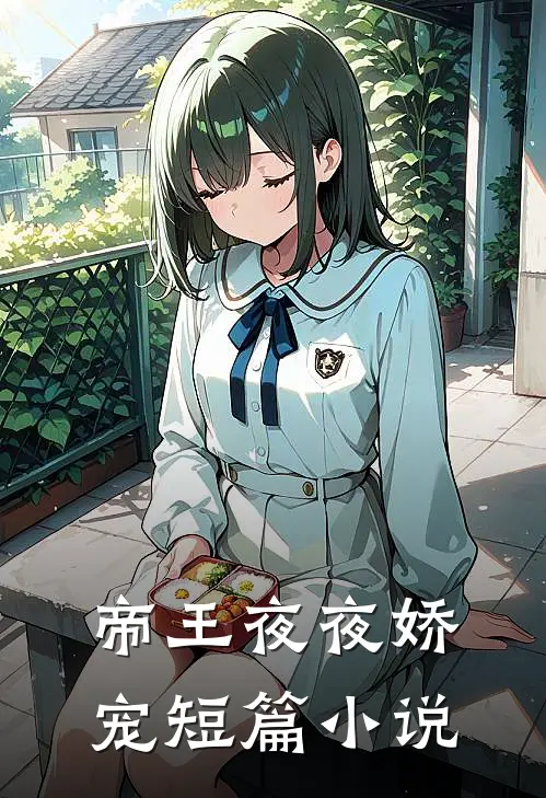 帝王夜夜娇宠短篇小说