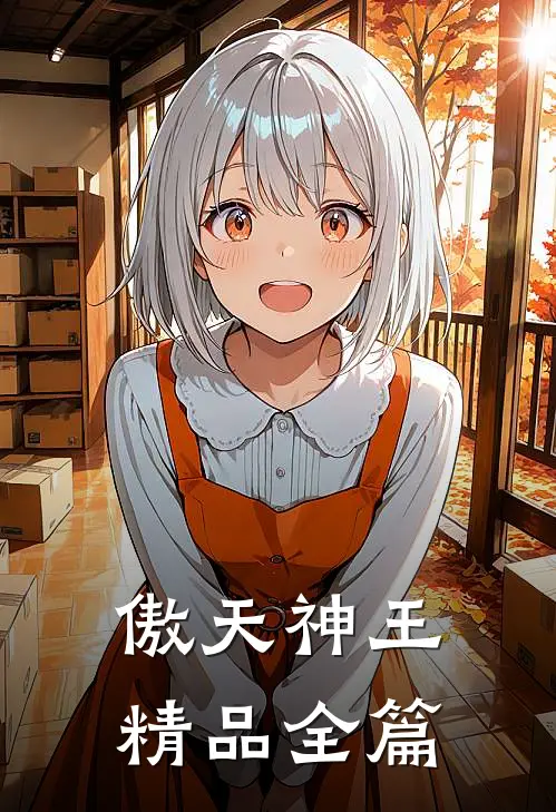 傲天神王精品全篇