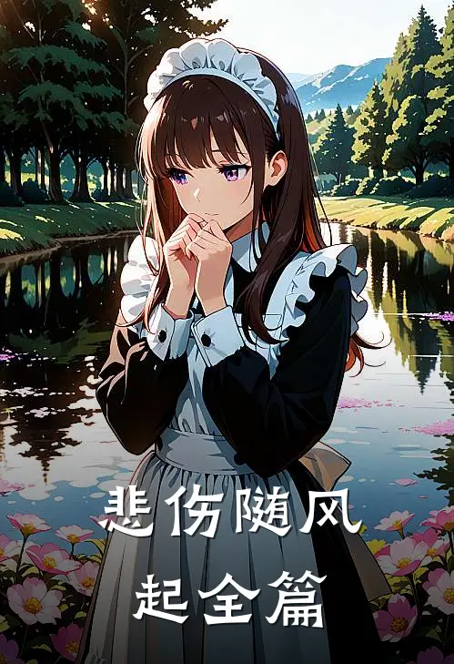 悲伤随风起全篇
