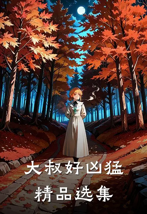 大叔好凶猛精品选集