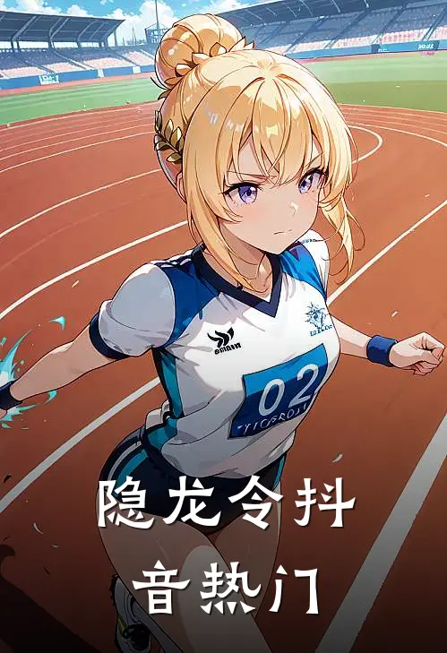 隐龙令抖音热门