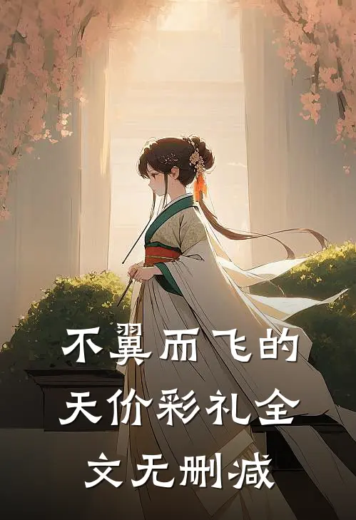 不翼而飞的天价彩礼全文无删减