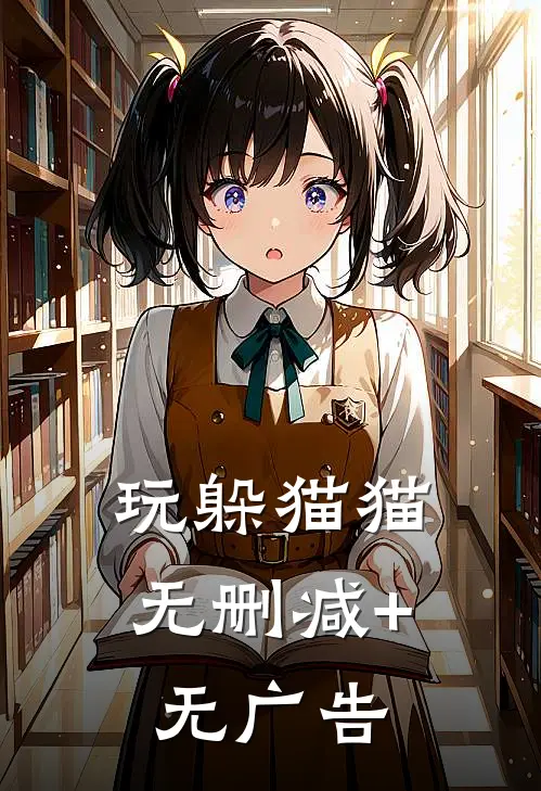 玩躲猫猫无删减+无广告