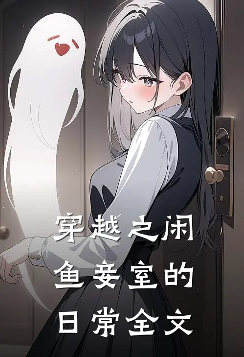 穿越之闲鱼妾室的日常全文