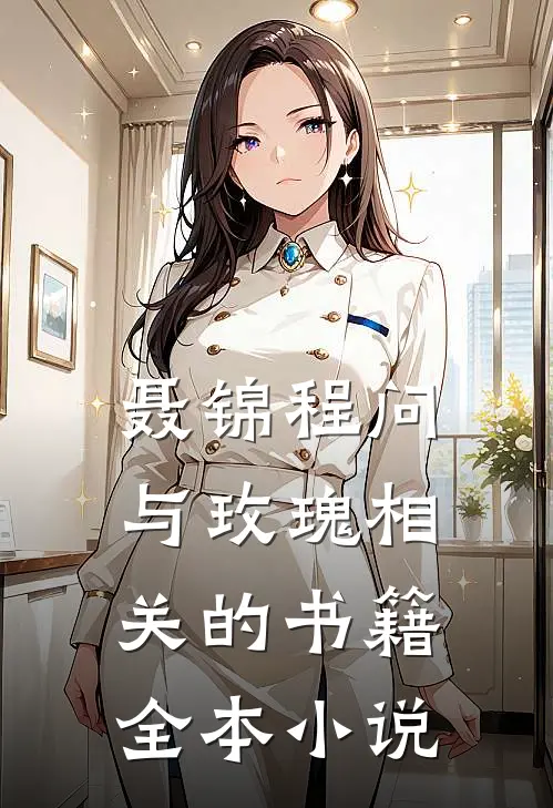 聂锦程问与玫瑰相关的书籍全本小说