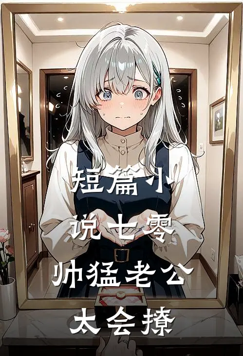 短篇小说七零：帅猛老公太会撩
