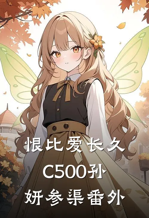 恨比爱长久C500孙妍参渠番外