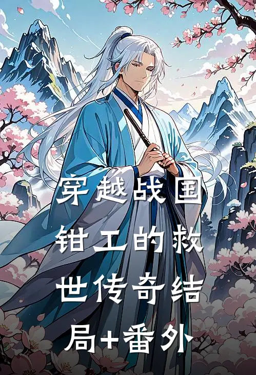 穿越战国：钳工的救世传奇结局+番外