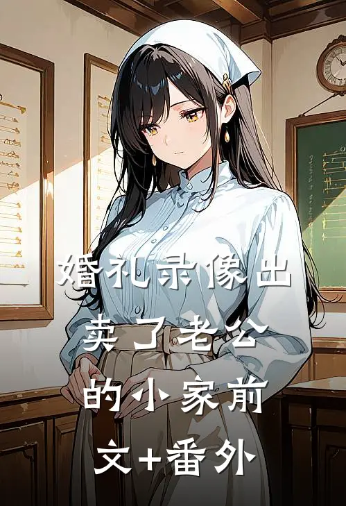 婚礼录像出卖了老公的小家前文+番外