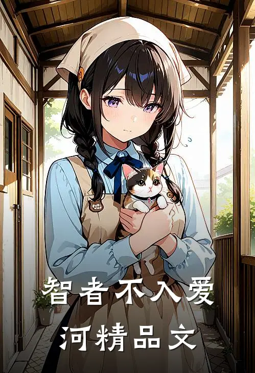 智者不入爱河精品文