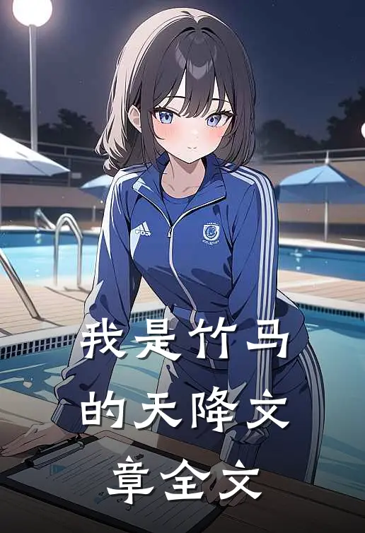 我是竹马的天降文章全文