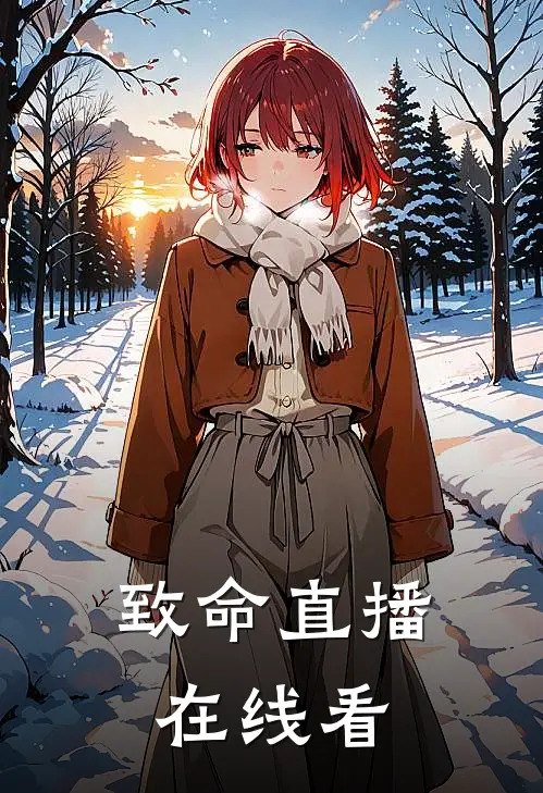 致命直播在线看