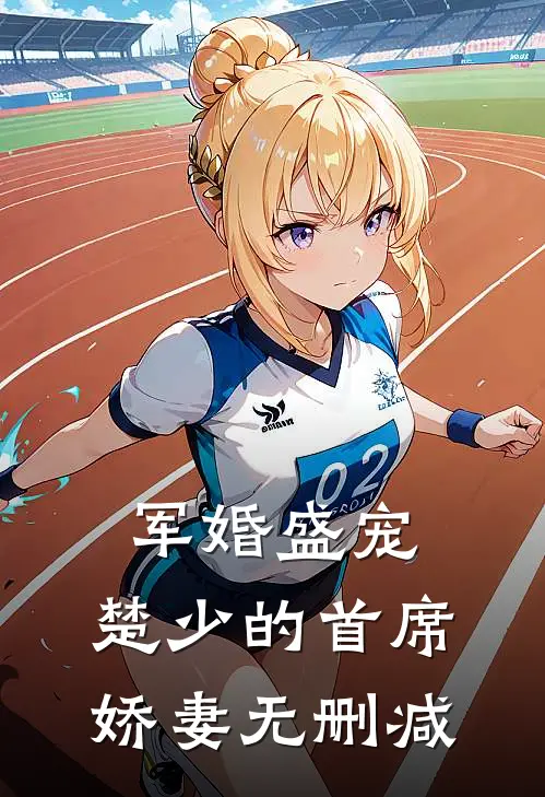 军婚盛宠：楚少的首席娇妻无删减