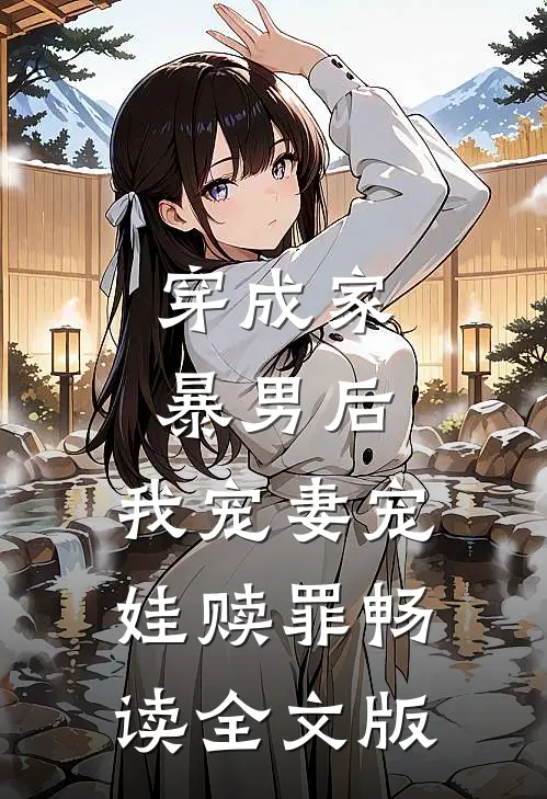 穿成家暴男后，我宠妻宠娃赎罪畅读全文版