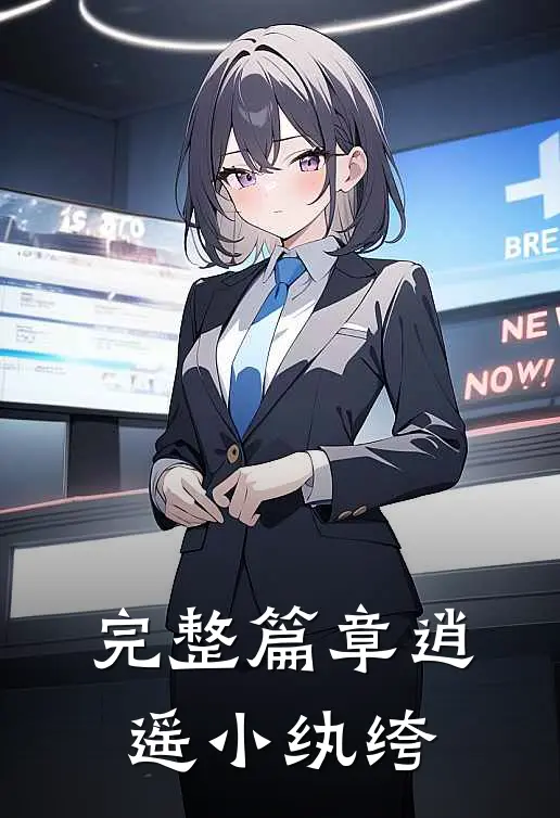 完整篇章逍遥小纨绔