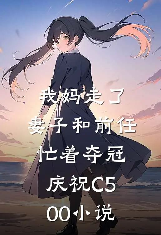 我妈走了，妻子和前任忙着夺冠庆祝C500小说