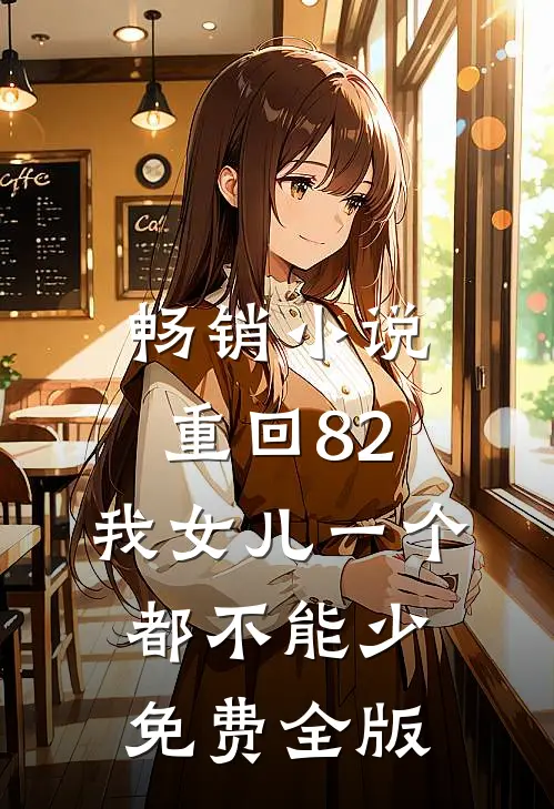 畅销小说重回82:我女儿一个都不能少免费全版