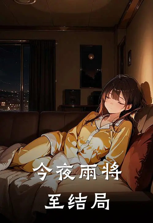今夜雨将至结局