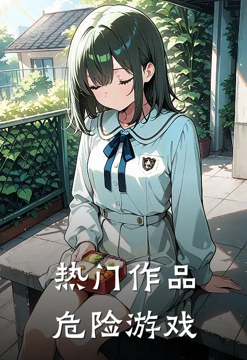 热门作品危险游戏
