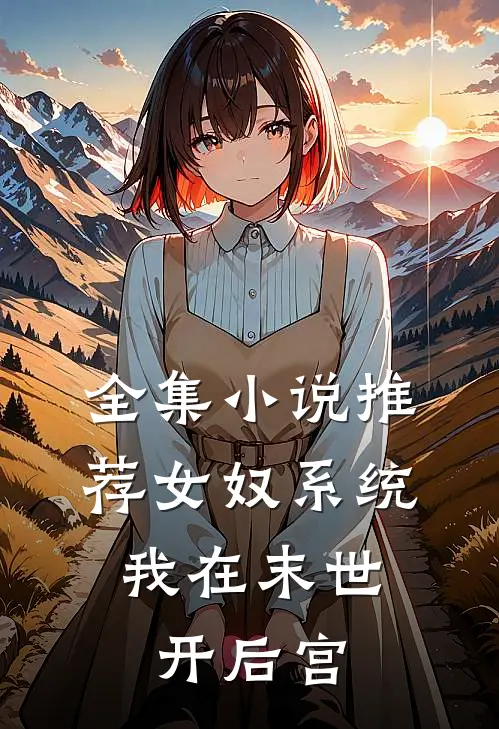 全集小说推荐女奴系统：我在末世开后宫