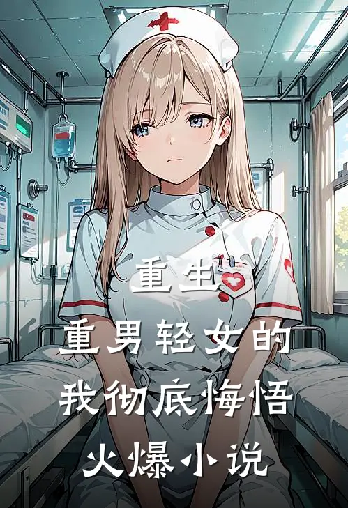 重生：重男轻女的我彻底悔悟火爆小说