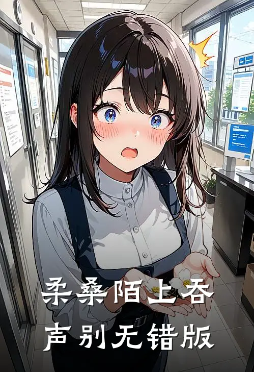 柔桑陌上吞声别无错版