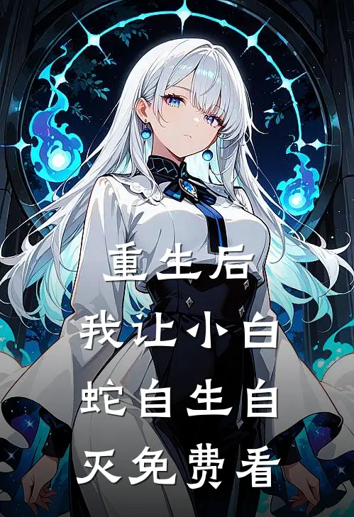 重生后，我让小白蛇自生自灭免费看