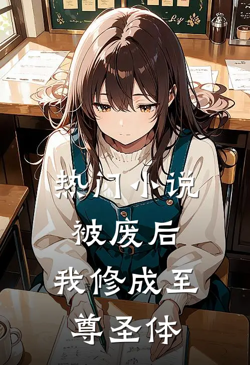 热门小说被废后，我修成至尊圣体