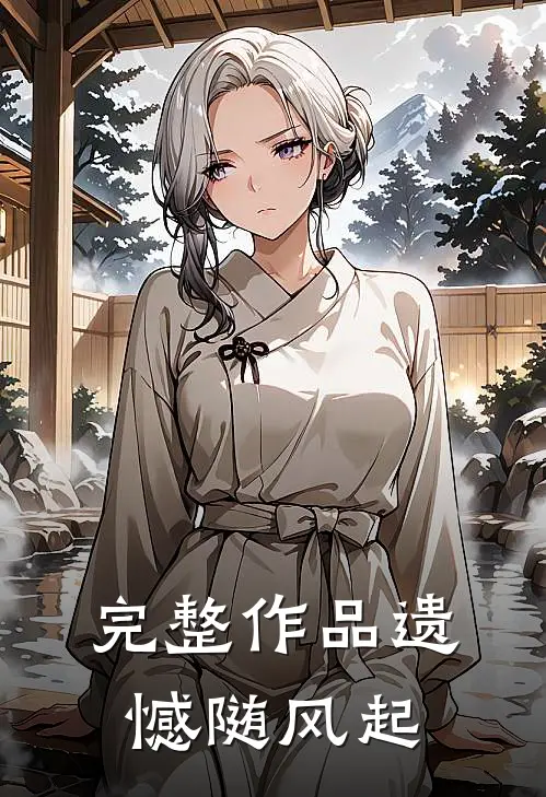 完整作品遗憾随风起